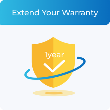 Enhanced Protection Plans: Customize Your Warranty