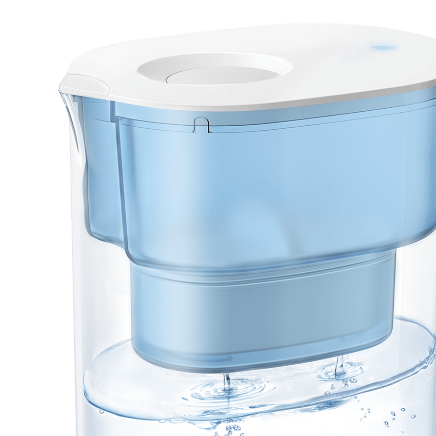 Water-Filter-Pitcher-profile2 (6551445078224)
