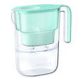 Pitcher Filter for Home