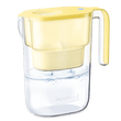 Pitcher Filter for Home