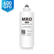 2 Years Lifetime WD-G2P6MRO Filter for WD-G2P600-W Reverse Osmosis System