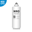 2 Years Lifetime WD-G2MRO Filter for WD-G2 Series Reverse Osmosis System