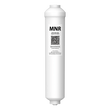 Remineralize Reverse Osmosis Water Filter