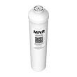 Remineralize Reverse Osmosis Water Filter