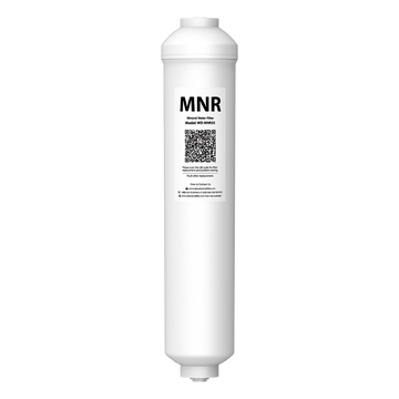 12 Months Lifetime WD-MNR35 Filter for WD-G2MNR Reverse Osmosis System（4）