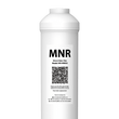 12 Months Lifetime WD-MNR35 Filter for WD-G2MNR Reverse Osmosis System（4）